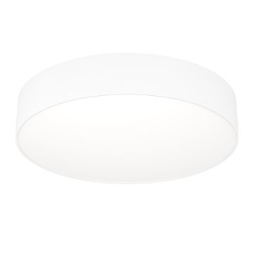 Eglo GALLIZZI-Z 901906 Lubų šviestuvas 15W/LED 2700-6500K 1900lm ip20