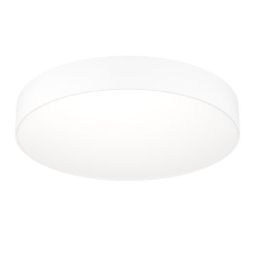 Eglo GALLIZZI-Z 901907 Lubų šviestuvas 26W/LED 2700-6500K 3500lm ip20
