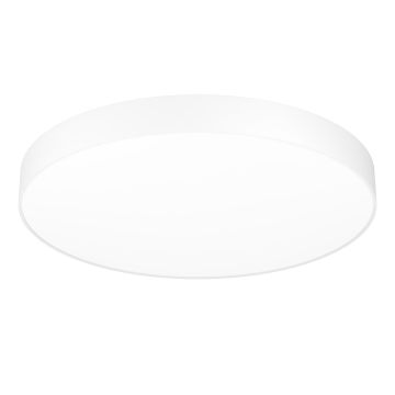 Eglo GALLIZZI-Z 901908 Lubų šviestuvas 36.5W/LED 2700-6500K 5300lm ip20