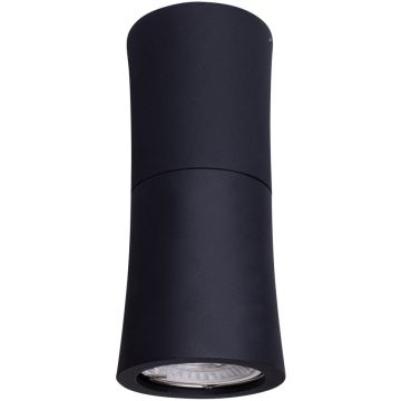 Maxlight DOT C0157 Lubų šviestuvas 1x50w/gu10 ip20