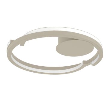 Eglo MEZZOMONTE 901823 Stropo šviestuvas 40W/LED 2700-6500K 3200lm ip20