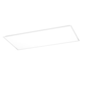 Eglo MORADILLO 902301 LED panelis 36.5W/LED 2700K, 4000K, 6500K 5200lm ip20