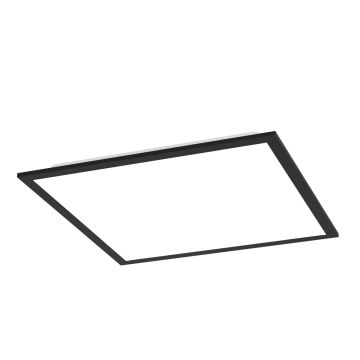 Eglo MORADILLO 902369 LED panelis 18.8W/LED 2700K, 4000K, 6500K 2300lm ip20