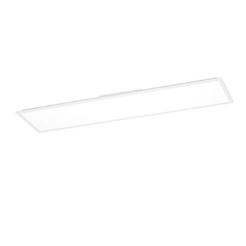 Eglo MORADILLO-R 902302 LED panelis 33.5W/LED 2700-6500K 4300lm ip20