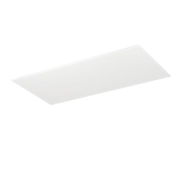 Eglo MORADILLO-R 902303 LED panelis 35.5W/LED 2700-6500K 5100lm ip20
