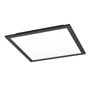 Eglo MORADILLO-Z 901505 Lubų šviestuvas 14W/LED 2700-6500K 1700lm ip20