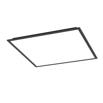 Eglo MORADILLO-Z 901507 Lubų šviestuvas 33W/LED 2700-6500K 4400lm ip20