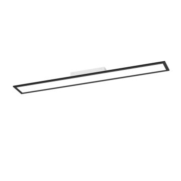 Eglo MORADILLO-Z 901511 Stropo šviestuvas 28W/LED 2700-6500K 3300lm ip20