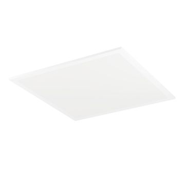 Eglo MORADILLO-Z 901513 LED panelis 19W/LED 2700-6500K 2300lm ip20