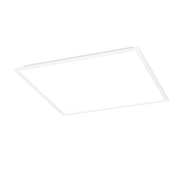 Eglo MORADILLO-Z 901514 LED panelis 33W/LED 2700-6500K 4400lm ip20
