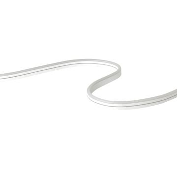 Eglo NEON-STRIPE-Z 901108 LED juostelė 20W/LED 3000-6500K 2400lm ip20