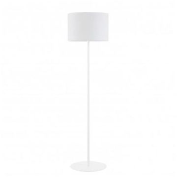 Novolux AMSTERDAM 909A-G05X1A-01 Stovinė lempa 1x60W/E27 IP20