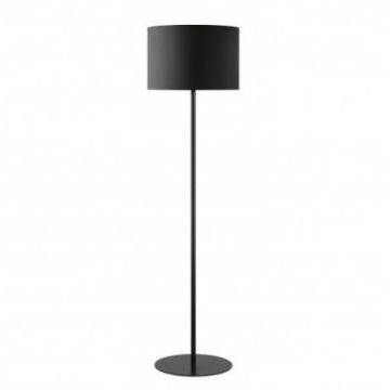 Novolux AMSTERDAM 909A-G05X1A-02 Stovinė lempa 1x60W/E27 IP20