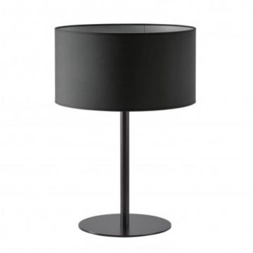Novolux AMSTERDAM 909B-G05X1A-02 Stalo lempa 1x40W/E27 IP20