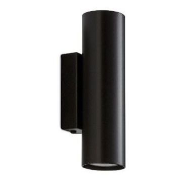 Novolux TANIA 906A-G21X1A-02 Sienos lempa 2x50W/GU10 IP20