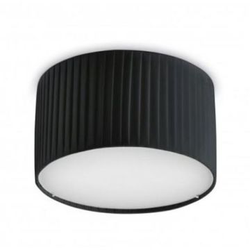 Novolux VORADA 908A-L0112B-RB Lubų šviestuvas 1x12W/LED 996LM IP20