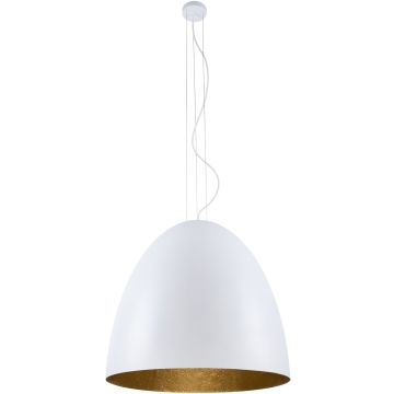 Nowodvorski EGG XL 9025 Pakabinama lempa 7x40W/E27 IP20