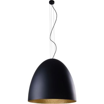 Nowodvorski EGG XL 9026 Pakabinama lempa 7x40W/E27 IP20