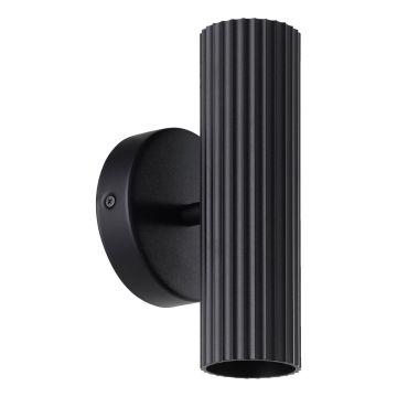 Eglo PORTILLO 902032 Sienos lempa 2x5W/GU10 ip20