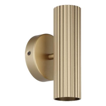 Eglo PORTILLO 902034 Sienos lempa 2x5W/GU10 ip20