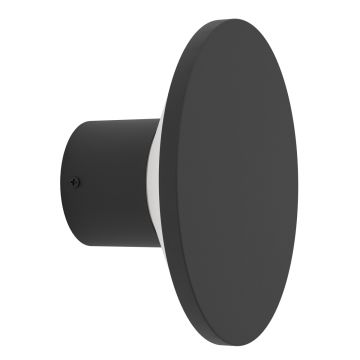 Eglo RIGOSA 901839 Sienos lempa 1x10W/LED 3000K 1100lm ip44