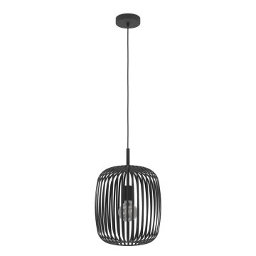Eglo ROMAZZINA 900494 Pakabinama lempa 1x40W/E27 ip20