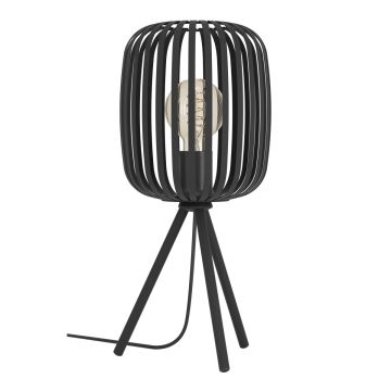 Eglo ROMAZZINA 900519 Stalo lempa 1x40W/E27 ip20