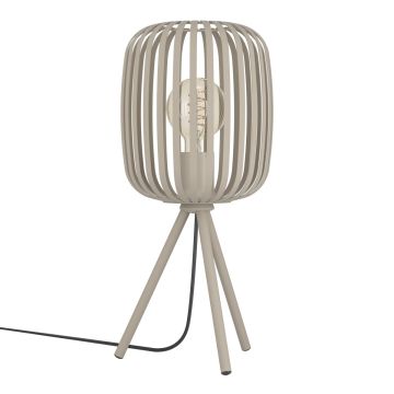 Eglo ROMAZZINA 900521 Stalo lempa 1x40W/E27 ip20