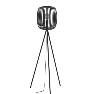 Eglo ROMAZZINA 900522 Stovinė lempa 1x40W/E27 ip20