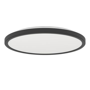 Eglo ROVITO-Z 901463 Lubų šviestuvas 13.9W/LED 2700-6500K 1750lm ip44
