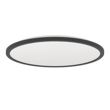 Eglo ROVITO-Z 901465 Lubų šviestuvas 16.8W/LED 2700-6500K 2900lm ip44