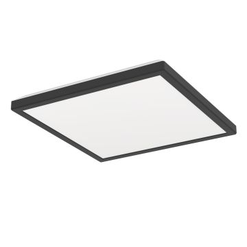 Eglo ROVITO-Z 901466 LED panelis 13.4W/LED 2700-6500K 1780lm ip44