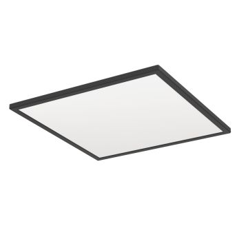 Eglo ROVITO-Z 901468 LED panelis 17W/LED 2700-6500K 2800lm ip44