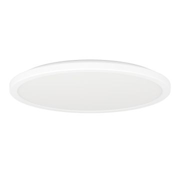 Eglo ROVITO-Z 901472 Lubų šviestuvas 18.5W/LED 2700-6500K 2300lm ip44