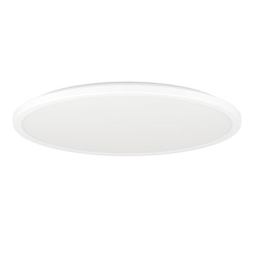 Eglo ROVITO-Z 901473 Lubų šviestuvas 16.8W/LED 2700-6500K 2900lm ip44