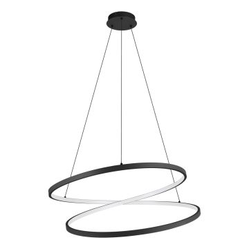 Eglo RUOTALE 901138 Pakabinama lempa 42W/LED 3000K 5000lm