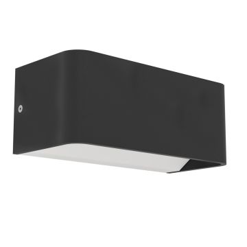 Eglo SANIA-Z 901956 Sienos lempa 1x10W/LED 2700-6500K 1250lm ip55