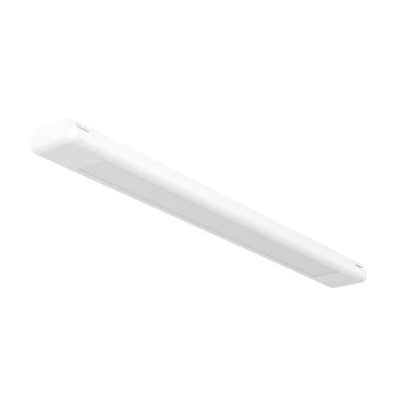 Eglo TPLUS FLAT LIGHT 901708 Geležinkelio švieslentė 6.6W/LED 2700-6500K 970lm ip20