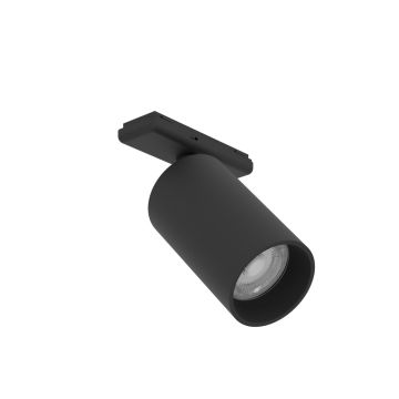 Eglo TPLUS SLIM SPOT 901683 Geležinkelio švieslentė 6.6W/LED 2700-6500K 980lm ip20