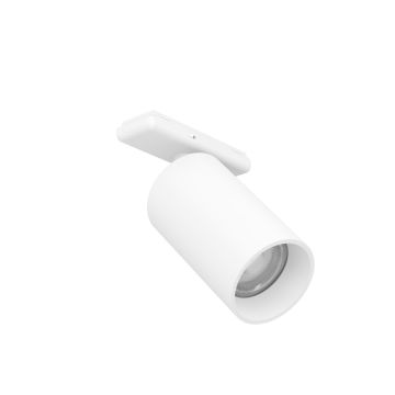 Eglo TPLUS SLIM SPOT 901706 Geležinkelio švieslentė 6.6W/LED 2700-6500K 980lm ip20
