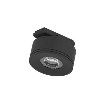 Eglo TPLUS WIDE SPOT 901684 Geležinkelio švieslentė 6.6W/LED 2700-6500K 980lm ip20
