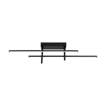Eglo TREPILIANO 901884 Stropo šviestuvas 20W/LED 3000K 2500lm ip20