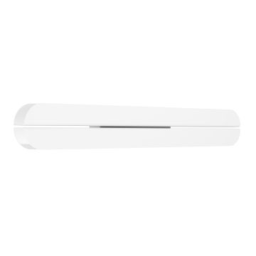 Eglo VASCELLA 902223 Sienos lempa 10.5W/LED 2700K, 4000K, 6500K 1400lm ip44