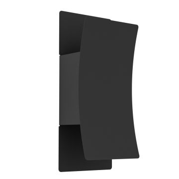 Eglo VERDOLINO 902021 Sienos lempa 2x4W/LED 2700K, 4000K, 6000K 1200lm ip44