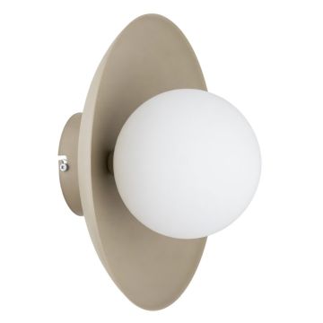 Alfa ALEDAR 91549 Sienos lempa 1x/G9