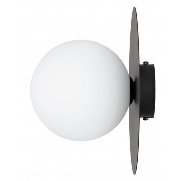 Alfa ORI 91545 Sienos lempa 1x/G9