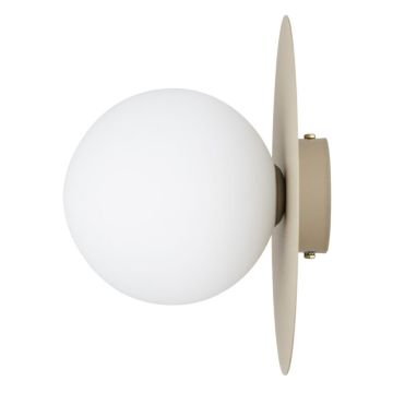 Alfa ORI 91548 Sienos lempa 1x/G9
