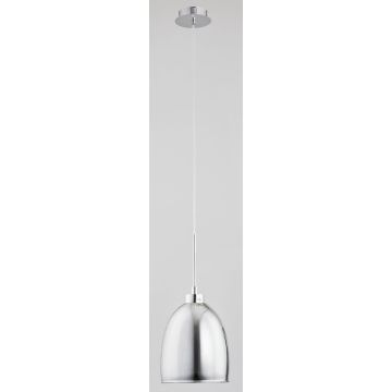 Alfa RONDA 9120 Pakabinama lempa 1x60W/E27 IP20