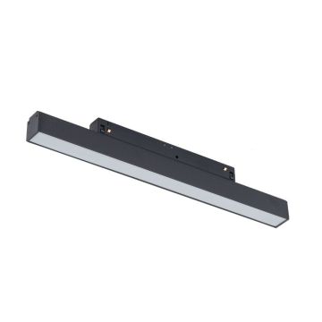 Antigo Komatsu 6544 reflektor szynowy 1x20W/LED 3000K IP20