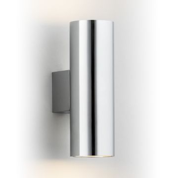 Argon MITOS 912 Sienos lempa 2x5W/GU10 IP20